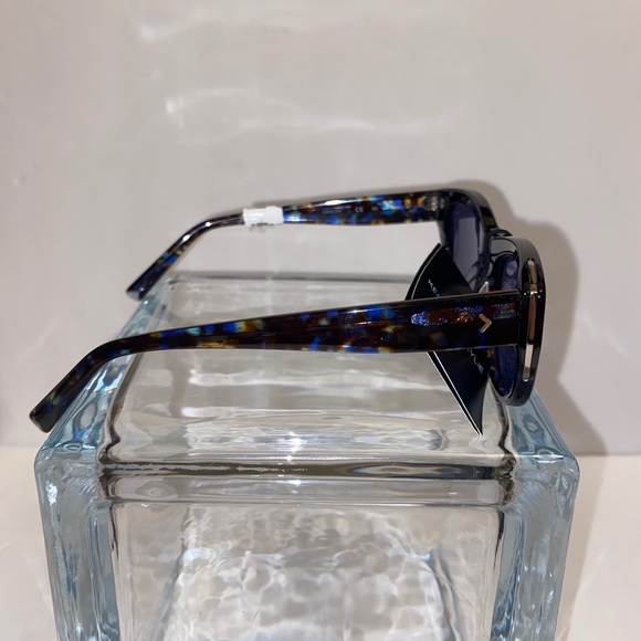 Kendall and kylie sunglasses SIENNA new & original main image 6